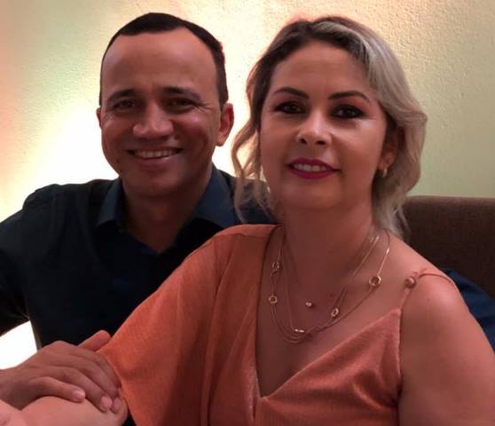 Veja os aniversariantes desse sábado, 09/01/21, por Dora do Pontaporainforma Veja os aniversariantes desse sábado, 09/01/21, por Dora do Pontaporainforma