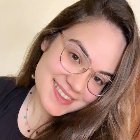 Confira os aniversariantes desse sábado, dia 16, por Dora do Pontaporainforma Confira os aniversariantes desse sábado, dia 16, por Dora do Pontaporainforma