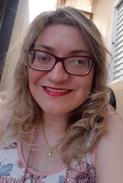 Confira os aniversariantes desse sábado, dia 23, por Dora do Pontaporainforma Confira os aniversariantes desse sábado, dia 23, por Dora do Pontaporainforma