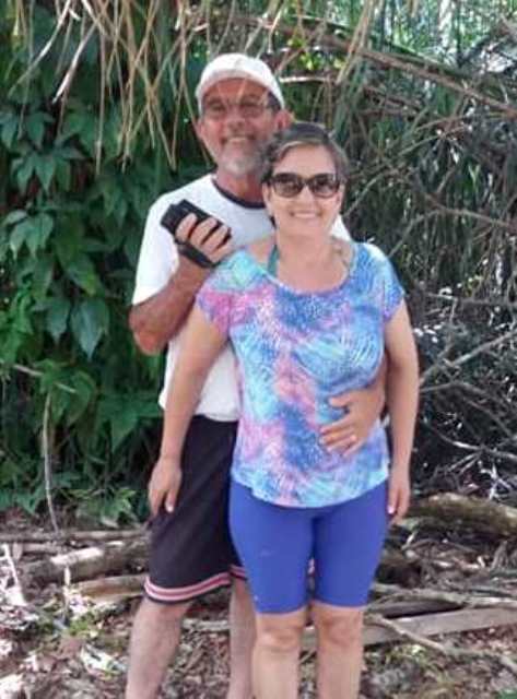Veja quem troca de idade hoje, 11/01/21, por Dora do Pontaporainforma Veja quem troca de idade hoje, 11/01/21, por Dora do Pontaporainforma