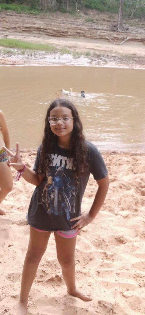 Confira os aniversariantes de hoje, 08/01/21, por Dora do Pontaporainforma