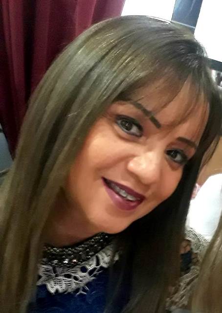 Confira os aniversariantes desse sábado, dia 23, por Dora do Pontaporainforma Confira os aniversariantes desse sábado, dia 23, por Dora do Pontaporainforma