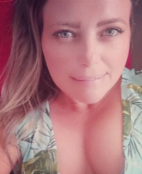 Veja quem troca de idade nesse domingo, dia 24, por Dora Nunes Veja quem troca de idade nesse domingo, dia 24, por Dora Nunes