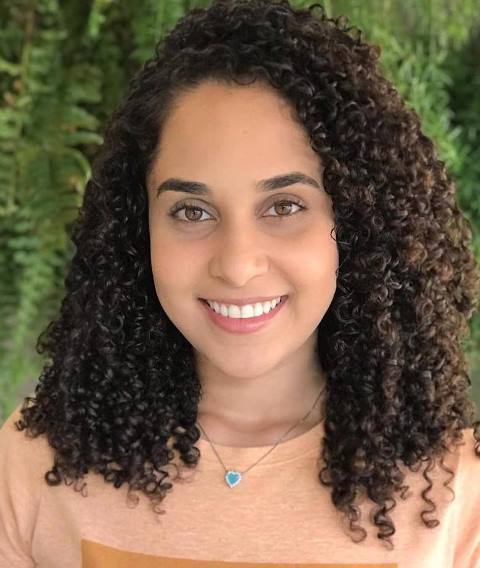 Veja quem troca de idade nesse domingo, dia 24, por Dora Nunes Veja quem troca de idade nesse domingo, dia 24, por Dora Nunes