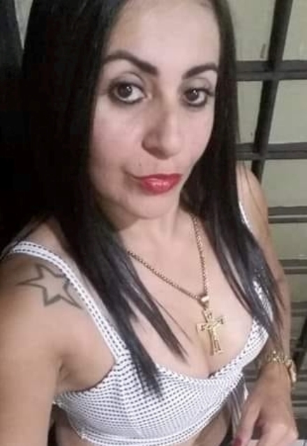 Veja quem troca de idade hoje, 18/01/21, por Dora do Pontaporainforma Veja quem troca de idade hoje, 18/01/21, por Dora do Pontaporainforma