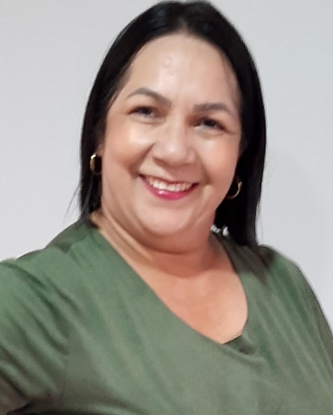 Confira os aniversariantes de hoje, 10/01/21, por Dora do Pontaporainforma Confira os aniversariantes de hoje, 10/01/21, por Dora do Pontaporainforma