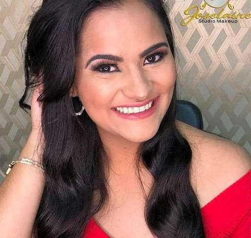 Confira os aniversariantes desse sábado, dia 23, por Dora do Pontaporainforma Confira os aniversariantes desse sábado, dia 23, por Dora do Pontaporainforma