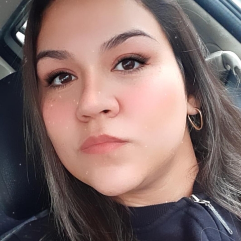 Veja quem troca de idade nesse domingo, dia 24, por Dora Nunes Veja quem troca de idade nesse domingo, dia 24, por Dora Nunes