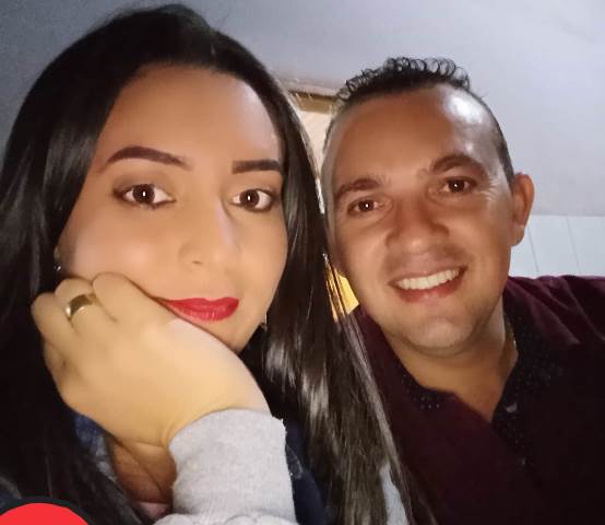Confira os aniversariantes de hoje, 10/01/21, por Dora do Pontaporainforma Confira os aniversariantes de hoje, 10/01/21, por Dora do Pontaporainforma