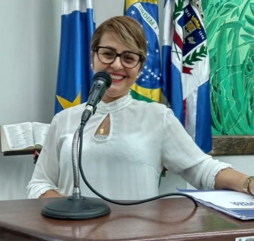 Confira os aniversariantes de hoje, 06/01/21, por Dora do Pontaporainforma Confira os aniversariantes de hoje, 06/01/21, por Dora do Pontaporainforma