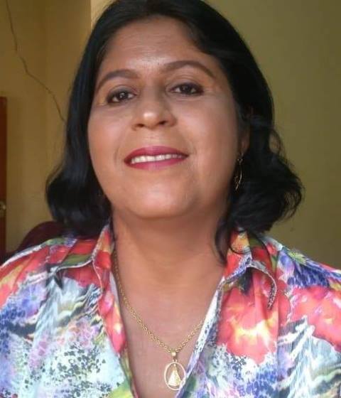 Veja quem troca de idade nesse domingo, dia 24, por Dora Nunes Veja quem troca de idade nesse domingo, dia 24, por Dora Nunes