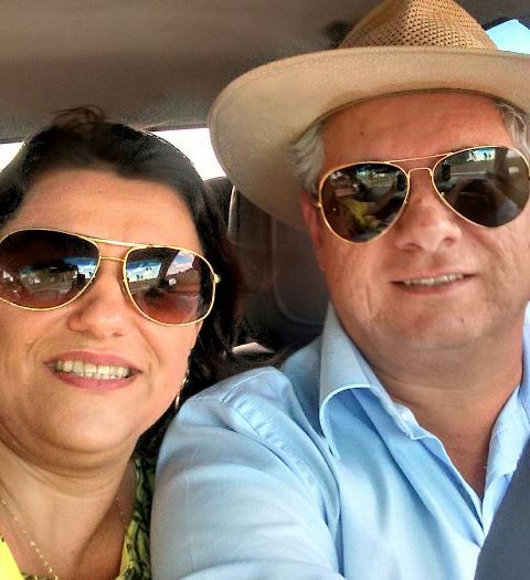 Veja os aniversariantes desse sábado, 09/01/21, por Dora do Pontaporainforma Veja os aniversariantes desse sábado, 09/01/21, por Dora do Pontaporainforma