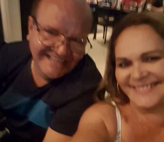 Confira os aniversariantes de hoje, dia 27, por Dora Nunes