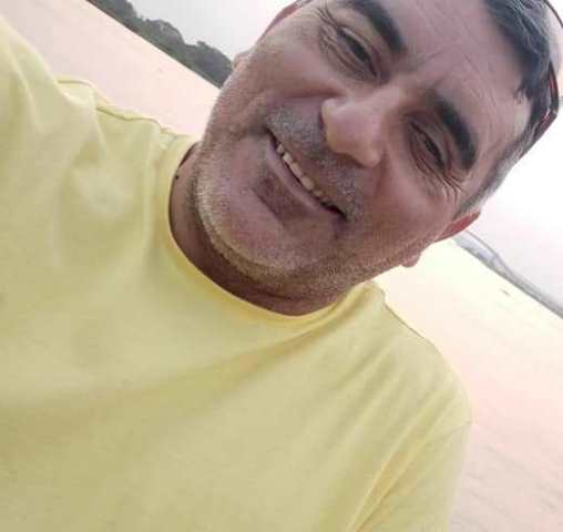 Confira os aniversariantes desse sábado, dia 16, por Dora do Pontaporainforma Confira os aniversariantes desse sábado, dia 16, por Dora do Pontaporainforma