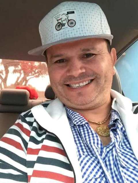 Confira os aniversariantes de hoje, 06/01/21, por Dora do Pontaporainforma Confira os aniversariantes de hoje, 06/01/21, por Dora do Pontaporainforma