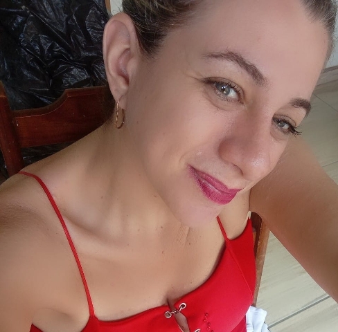 Veja os aniversariantes de hoje, dia 26, por Dora Nunes Veja os aniversariantes de hoje, dia 26, por Dora Nunes