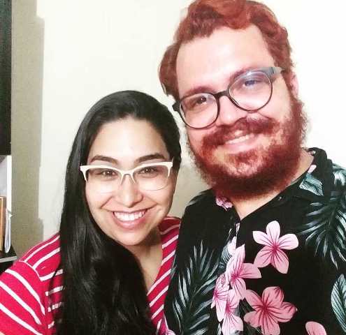 Confira os aniversariantes de hoje, 10/01/21, por Dora do Pontaporainforma Confira os aniversariantes de hoje, 10/01/21, por Dora do Pontaporainforma