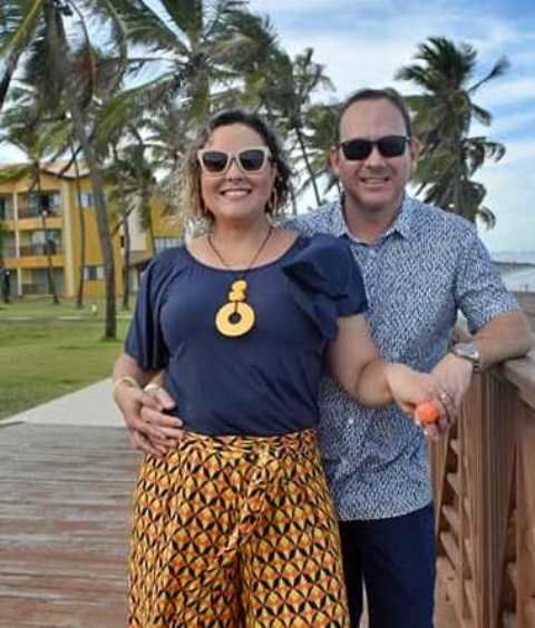Veja quem troca de idade nesse domingo, dia 24, por Dora Nunes Veja quem troca de idade nesse domingo, dia 24, por Dora Nunes