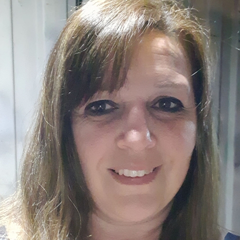 Veja os aniversariantes de hoje, dia 26, por Dora Nunes Veja os aniversariantes de hoje, dia 26, por Dora Nunes