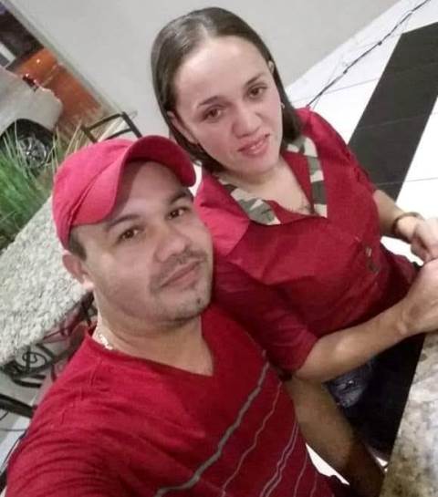 Veja quem troca de idade hoje, 18/01/21, por Dora do Pontaporainforma Veja quem troca de idade hoje, 18/01/21, por Dora do Pontaporainforma