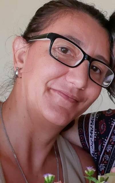 Veja os aniversariantes desse domingo, dia 17, por Dora do Pontaporainforma Veja os aniversariantes desse domingo, dia 17, por Dora do Pontaporainforma