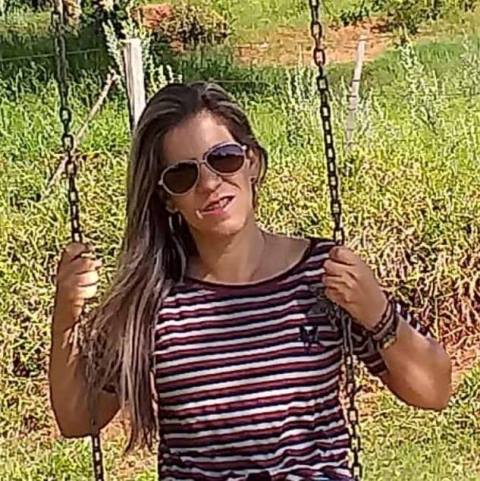 Confira os aniversariantes desse sábado, dia 23, por Dora do Pontaporainforma Confira os aniversariantes desse sábado, dia 23, por Dora do Pontaporainforma