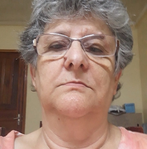 Confira os aniversariantes desse sábado, dia 23, por Dora do Pontaporainforma Confira os aniversariantes desse sábado, dia 23, por Dora do Pontaporainforma