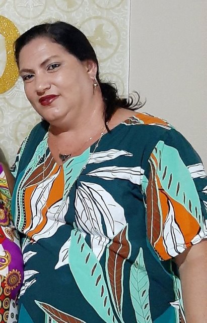 Veja quem troca de idade hoje, 22/01/21, por Dora do Pontaporainforma Veja quem troca de idade hoje, 22/01/21, por Dora do Pontaporainforma