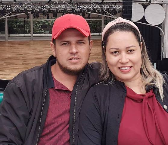 Confira os aniversariantes de hoje, dia 27, por Dora Nunes