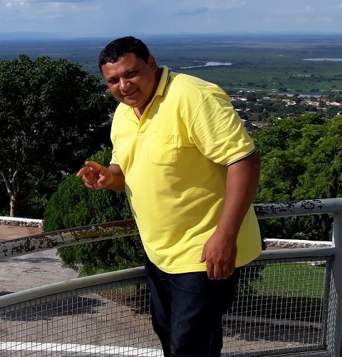 Confira os aniversariantes de hoje, 10/01/21, por Dora do Pontaporainforma Confira os aniversariantes de hoje, 10/01/21, por Dora do Pontaporainforma