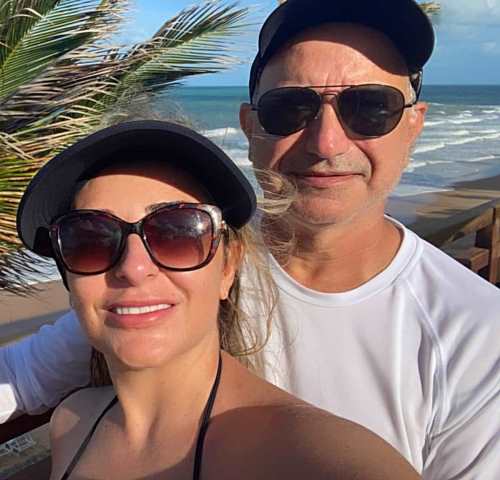 Confira os aniversariantes desse sábado, dia 16, por Dora do Pontaporainforma Confira os aniversariantes desse sábado, dia 16, por Dora do Pontaporainforma
