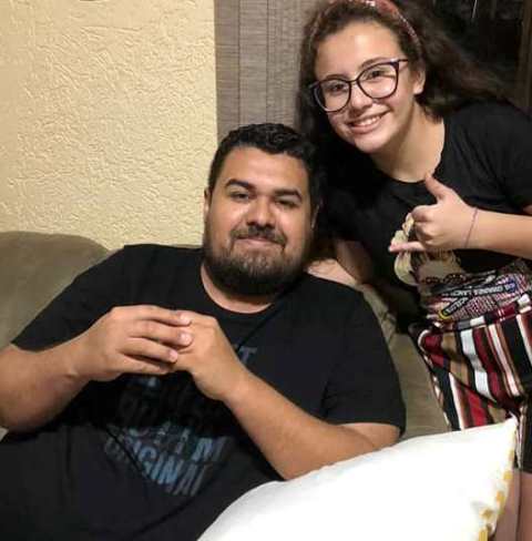 Confira os aniversariantes desse sábado, dia 16, por Dora do Pontaporainforma Confira os aniversariantes desse sábado, dia 16, por Dora do Pontaporainforma