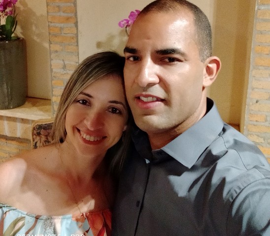 Confira os aniversariantes desse sábado, dia 23, por Dora do Pontaporainforma Confira os aniversariantes desse sábado, dia 23, por Dora do Pontaporainforma
