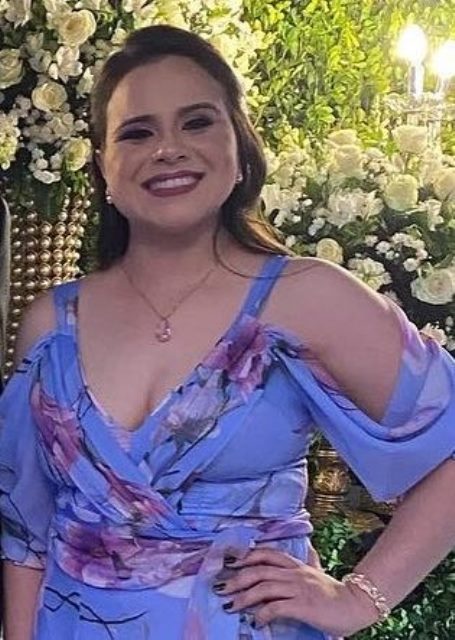 Confira os aniversariantes de hoje, dia 27, por Dora Nunes