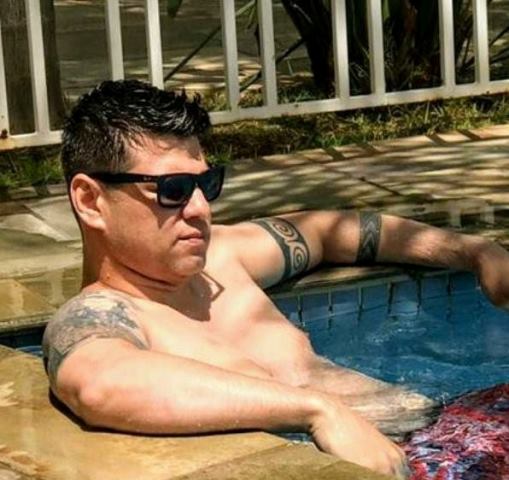 Confira os aniversariantes desse sábado, dia 23, por Dora do Pontaporainforma Confira os aniversariantes desse sábado, dia 23, por Dora do Pontaporainforma