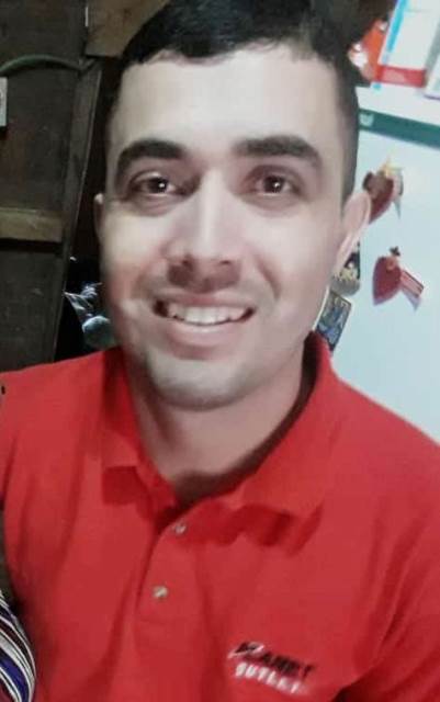 Veja quem troca de idade nesse domingo, dia 24, por Dora Nunes Veja quem troca de idade nesse domingo, dia 24, por Dora Nunes