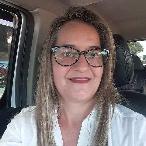 Veja os aniversariantes de hoje, dia 26, por Dora Nunes Veja os aniversariantes de hoje, dia 26, por Dora Nunes