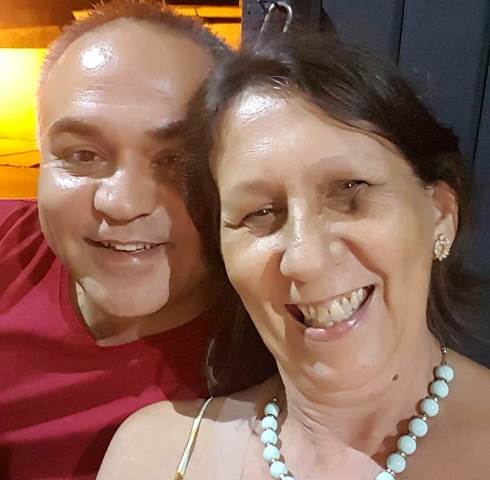 Confira os aniversariantes dessa quinta, dia 14, por Dora do Pontaporainforma Confira os aniversariantes dessa quinta, dia 14, por Dora do Pontaporainforma