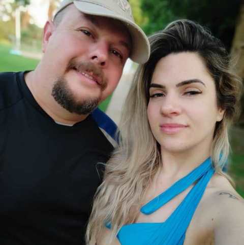 Confira os aniversariantes de hoje, 10/01/21, por Dora do Pontaporainforma Confira os aniversariantes de hoje, 10/01/21, por Dora do Pontaporainforma