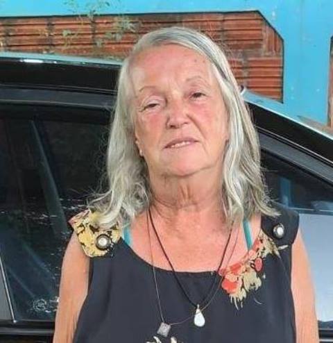 Confira os aniversariantes desse sábado, dia 23, por Dora do Pontaporainforma Confira os aniversariantes desse sábado, dia 23, por Dora do Pontaporainforma