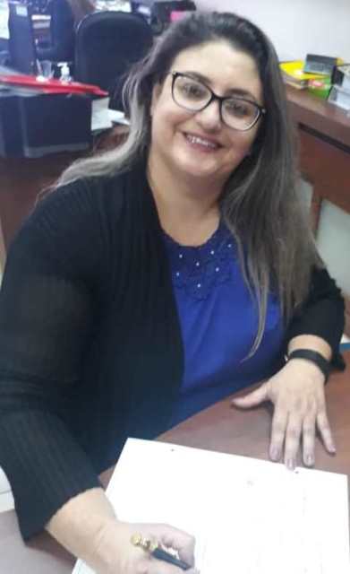 Veja quem troca de idade hoje, 22/01/21, por Dora do Pontaporainforma Veja quem troca de idade hoje, 22/01/21, por Dora do Pontaporainforma