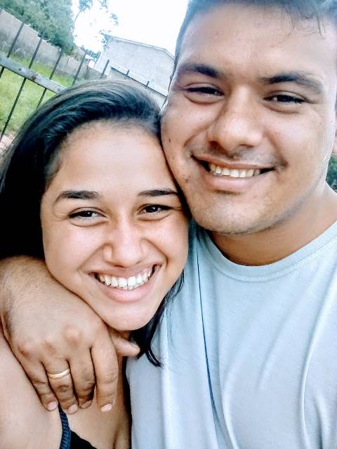 Veja quem troca de idade nesse domingo, dia 24, por Dora Nunes Veja quem troca de idade nesse domingo, dia 24, por Dora Nunes