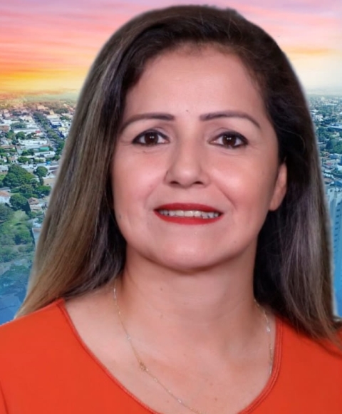 Veja quem troca de idade hoje, 11/01/21, por Dora do Pontaporainforma Veja quem troca de idade hoje, 11/01/21, por Dora do Pontaporainforma