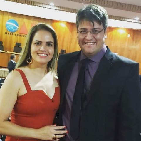 Veja quem troca de idade nesse domingo, dia 24, por Dora Nunes Veja quem troca de idade nesse domingo, dia 24, por Dora Nunes
