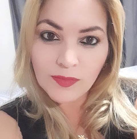 Veja quem troca de idade nesse domingo, dia 24, por Dora Nunes Veja quem troca de idade nesse domingo, dia 24, por Dora Nunes