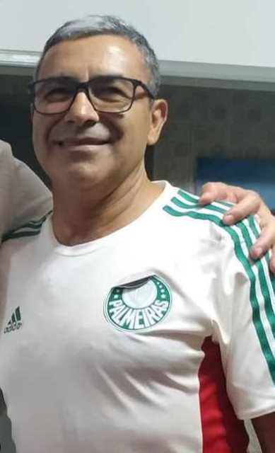 Confira os aniversariantes de hoje, 10/01/21, por Dora do Pontaporainforma Confira os aniversariantes de hoje, 10/01/21, por Dora do Pontaporainforma