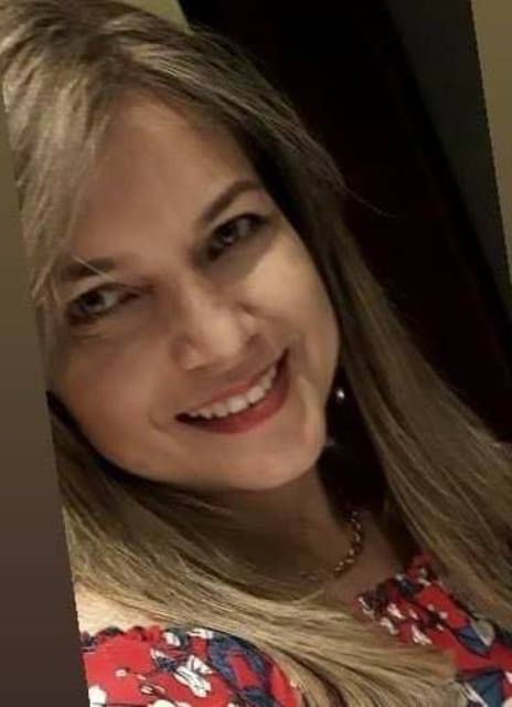 Confira os aniversariantes de hoje, 06/01/21, por Dora do Pontaporainforma Confira os aniversariantes de hoje, 06/01/21, por Dora do Pontaporainforma
