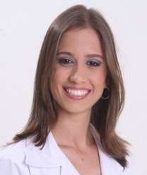 Nutricionista-Amanda
