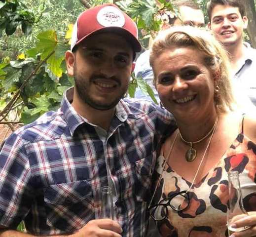 Confira os aniversariantes de hoje, dia 27, por Dora Nunes