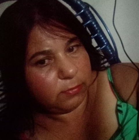 Veja os aniversariantes desse domingo, dia 17, por Dora do Pontaporainforma Veja os aniversariantes desse domingo, dia 17, por Dora do Pontaporainforma